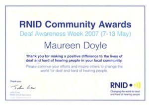 rnid2